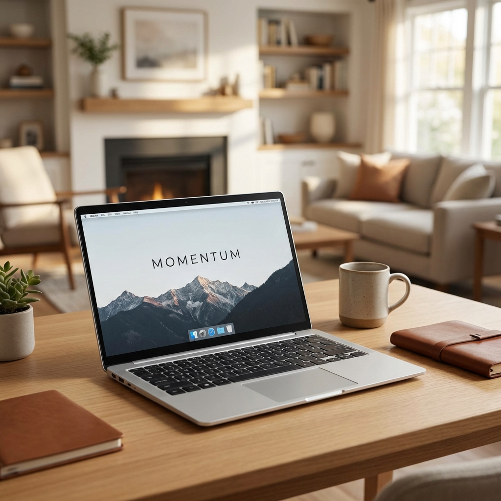 Free Government Laptop